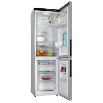 Холодильник ATLANT ХМ-4624-141 NL-4