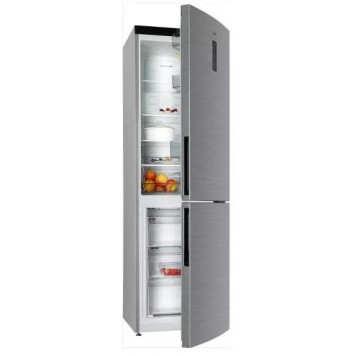 Холодильник ATLANT ХМ-4624-141 NL-5