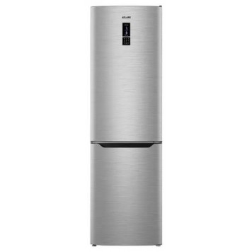 Холодильник ATLANT ХМ-4624-149-ND
