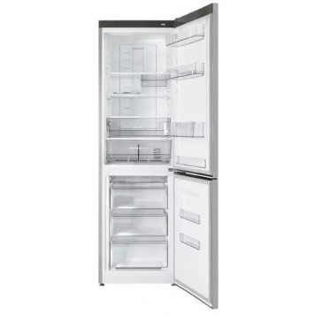 Холодильник ATLANT ХМ-4624-149-ND-2