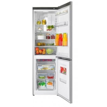 Холодильник ATLANT ХМ-4624-149-ND-3