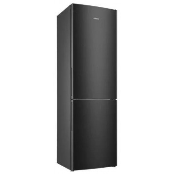 Холодильник ATLANT ХМ-4624-151-1