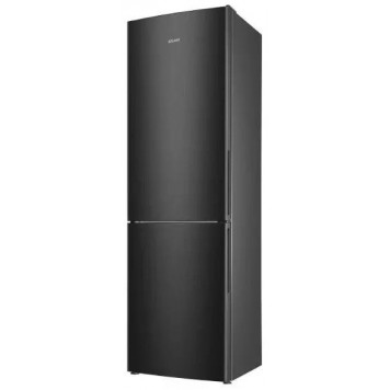 Холодильник ATLANT ХМ-4624-151-2