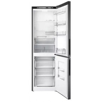 Холодильник ATLANT ХМ-4624-151-3