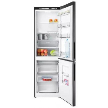 Холодильник ATLANT ХМ-4624-151-4