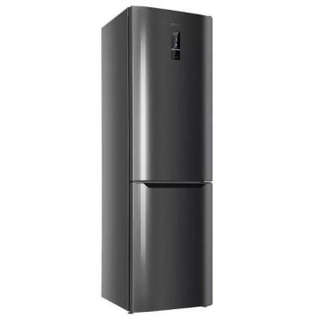 Холодильник ATLANT ХМ-4624-159-ND-1