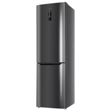 Холодильник ATLANT ХМ-4624-159-ND-2