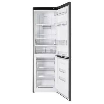 Холодильник ATLANT ХМ-4624-159-ND-3