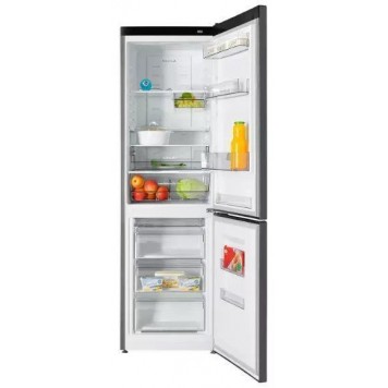 Холодильник ATLANT ХМ-4624-159-ND-4