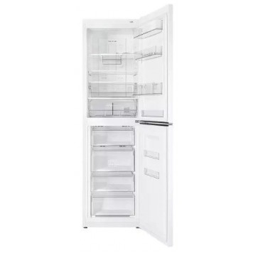 Холодильник ATLANT ХМ-4625-109-ND-2