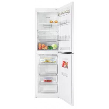 Холодильник ATLANT ХМ-4625-109-ND-3