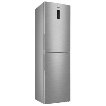 Холодильник ATLANT ХМ-4625-141 NL-1