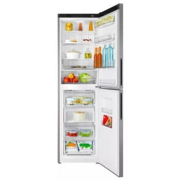 Холодильник ATLANT ХМ-4625-141 NL-3