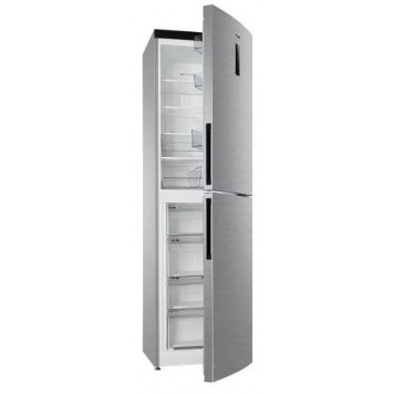 Холодильник ATLANT ХМ-4625-141 NL-4