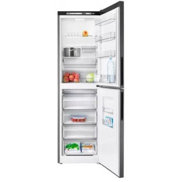 Холодильник ATLANT ХМ-4625-151-3