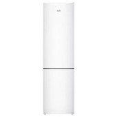 Холодильник ATLANT ХМ-4626-101