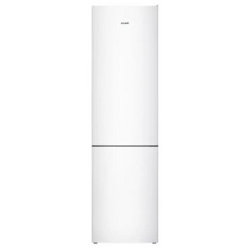 Холодильник ATLANT ХМ-4626-101