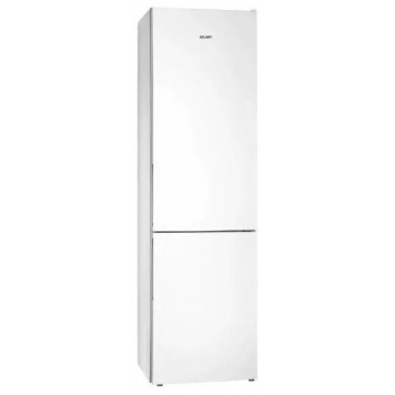 Холодильник ATLANT ХМ-4626-101-1