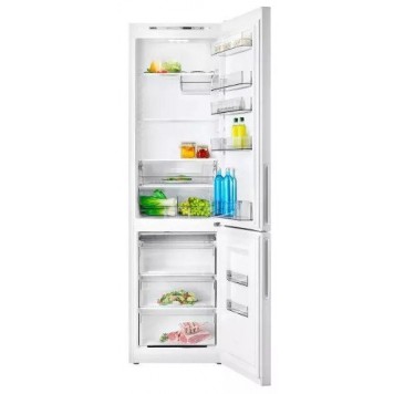 Холодильник ATLANT ХМ-4626-101-3