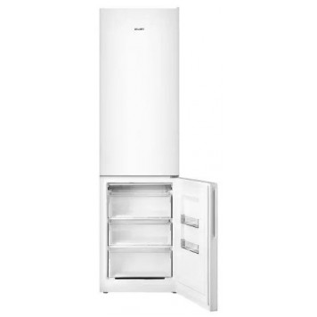 Холодильник ATLANT ХМ-4626-101-4