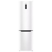 Холодильник ATLANT ХМ-4626-109-ND