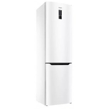 Холодильник ATLANT ХМ-4626-109-ND-1