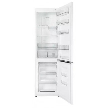 Холодильник ATLANT ХМ-4626-109-ND-2