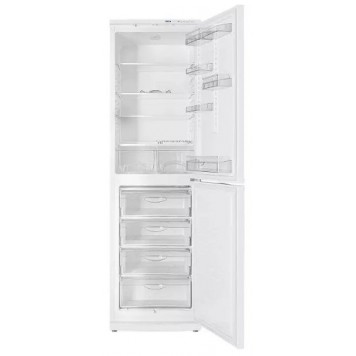 Холодильник ATLANT ХМ-6025-031-2