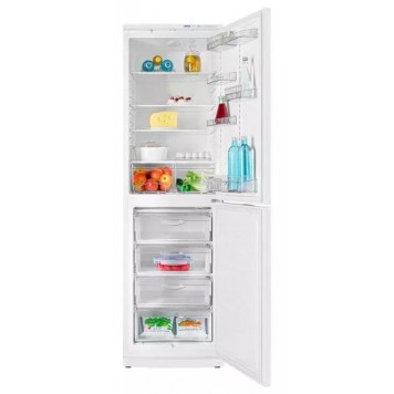 Холодильник ATLANT ХМ-6025-031-3