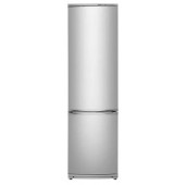 Холодильник ATLANT ХМ-6026-080