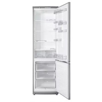 Холодильник ATLANT ХМ-6026-080-2