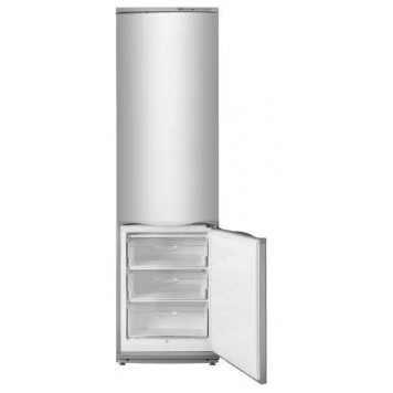 Холодильник ATLANT ХМ-6026-080-4