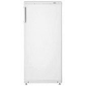 Холодильник ATLANT МХ-2822-80