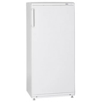 Холодильник ATLANT МХ-2822-80-1