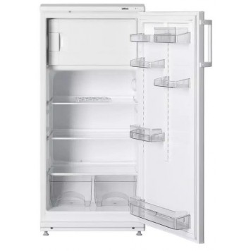 Холодильник ATLANT МХ-2822-80-2