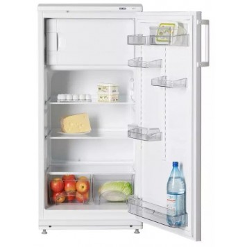 Холодильник ATLANT МХ-2822-80-3