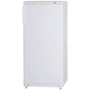 Холодильник ATLANT МХ-2822-80-4