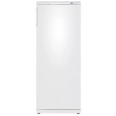 Холодильник ATLANT МХ-2823-80