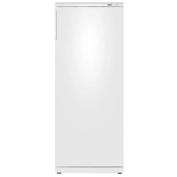 Холодильник ATLANT МХ-2823-80