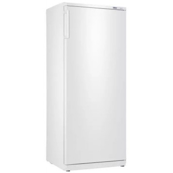 Холодильник ATLANT МХ-2823-80-1