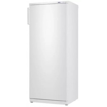 Холодильник ATLANT МХ-2823-80-2