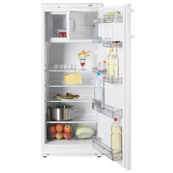 Холодильник ATLANT МХ-2823-80-3