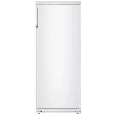 Холодильник ATLANT МХ-5810-62