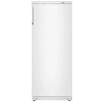 Холодильник ATLANT МХ-5810-62