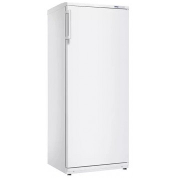 Холодильник ATLANT МХ-5810-62-1