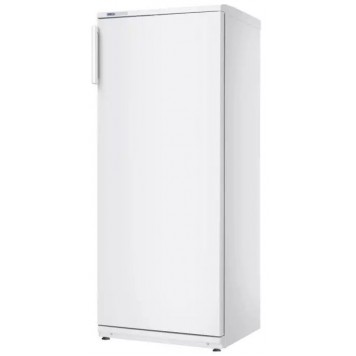 Холодильник ATLANT МХ-5810-62-2