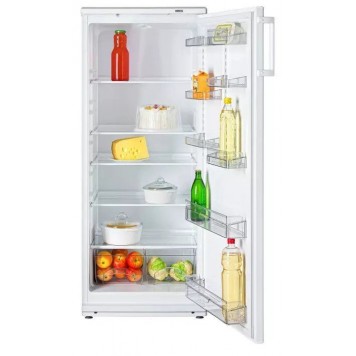 Холодильник ATLANT МХ-5810-62-3