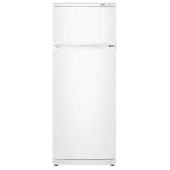 Холодильник ATLANT МХМ-2808-90