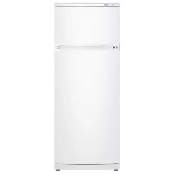 Холодильник ATLANT МХМ-2808-90