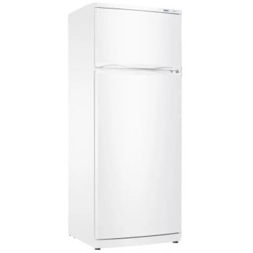 Холодильник ATLANT МХМ-2808-90-1